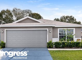 4073 Sundance Place Loop, Mulberry, FL 33860