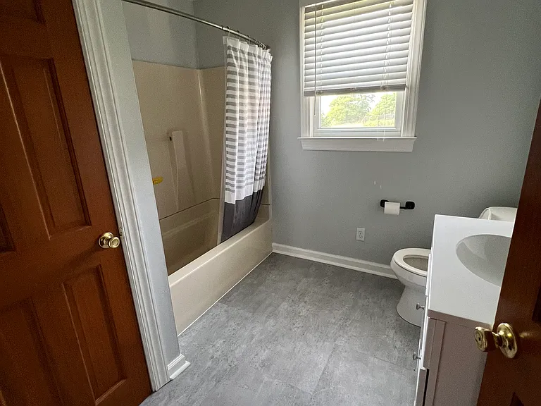 1092 Paper Mill Rd — Photo 10