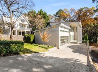 2679 Acorn Ave NE, Atlanta, GA 30305