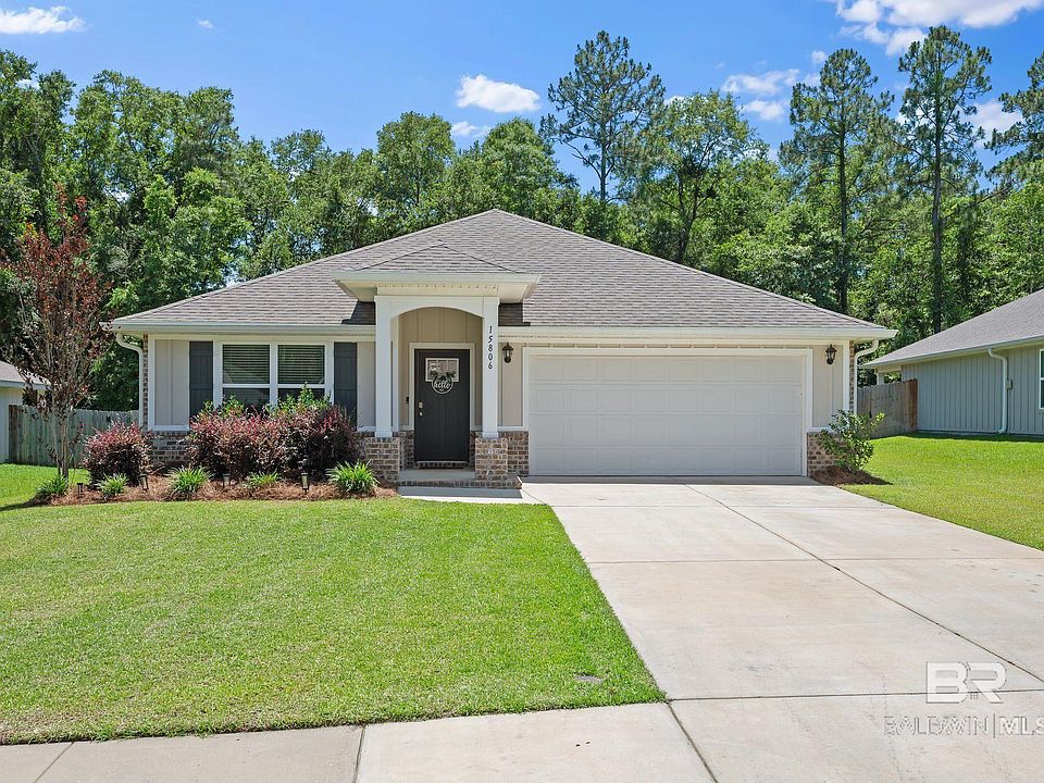 1st image of 15806 Laurelbrooke Loop