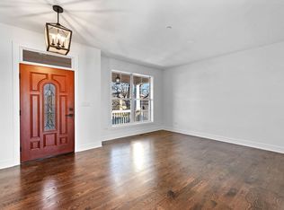 4614 Arthur Ave, Brookfield, IL 60513