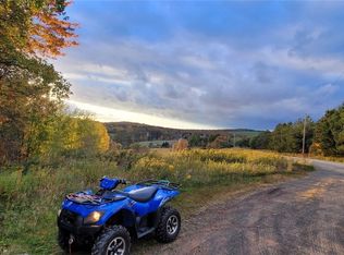 0 State Highway 28 #62, Delhi, NY 13753