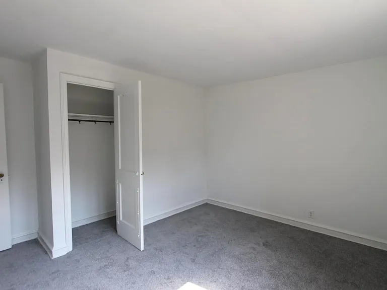 510 S Pleasant Pl — Photo 12