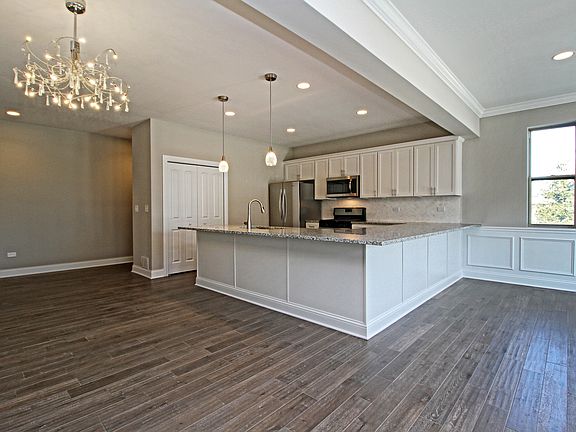 5th image of 18702 Mill Creek Dr