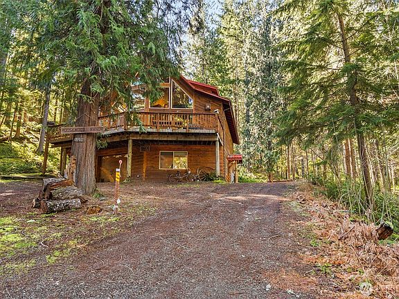 3rd image of 106 Timber Trail