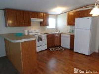 1st image of 21309 E 3rd Dr S
