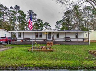 636 River Bend Rd, Myrtle Beach, SC 29588