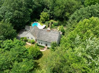17 Martin Ln, Strasburg, PA 17579