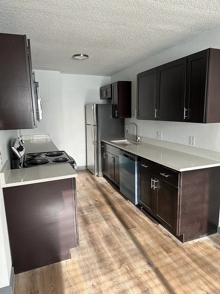 Charming 3-Bedroom Apartment in Tulsa, Oklahoma — Photo 3