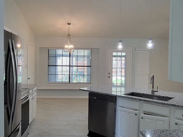 7105 Wills Dr — Photo 7