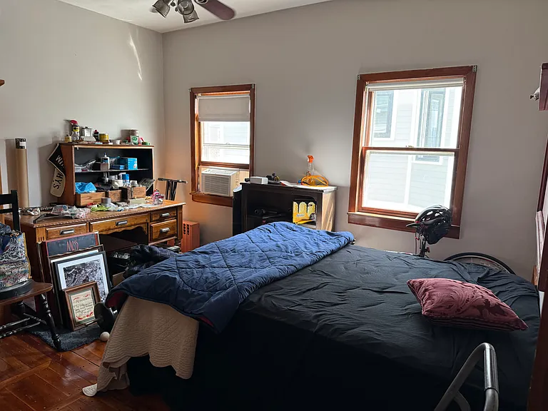 83 Litchfield St #3 — Photo 7