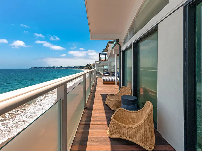 27044 Malibu Cove Colony Dr — Photo 11