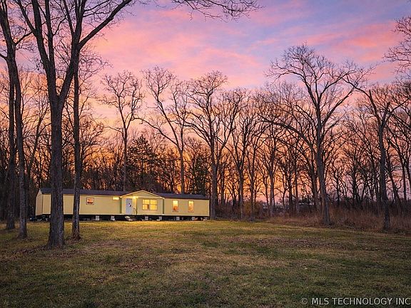 3rd image of 8412 Texoma Hills Rd
