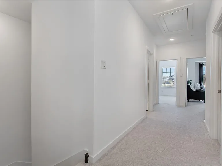 4881 Ellie Ln — Photo 6
