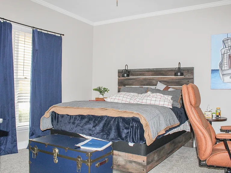 103 Grove Hill Dr — Photo 11