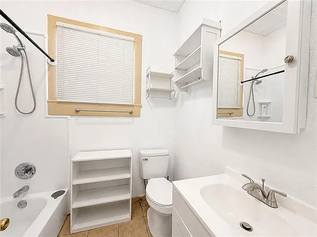 9015-17 Forshey St #9017 — Photo 13