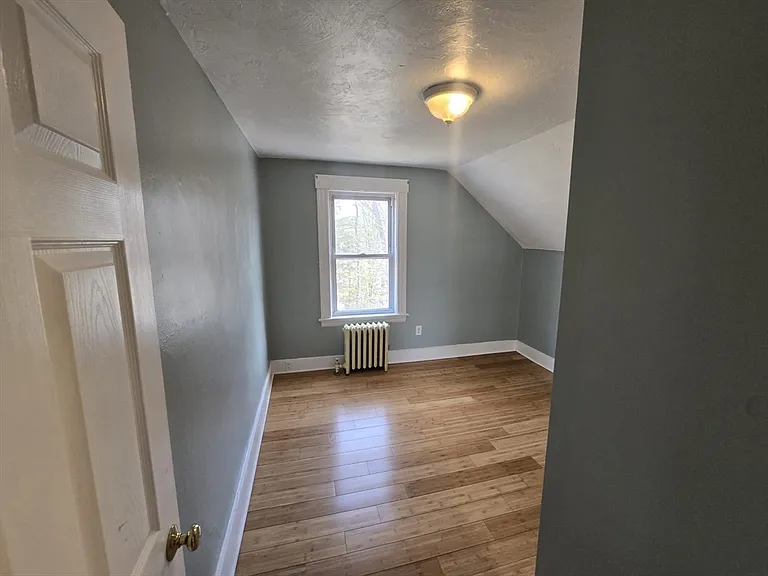 14 Chestnut Ave #2 — Photo 35
