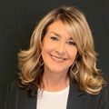 Christi Sears