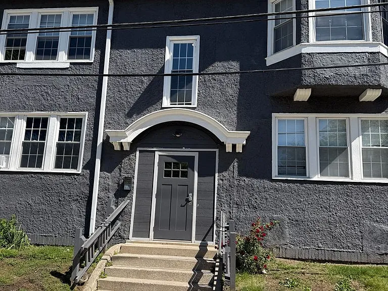 3502 Salem St #1 — Photo 1
