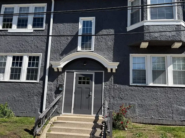 3502 Salem St APT 1, Indianapolis, IN 46208
