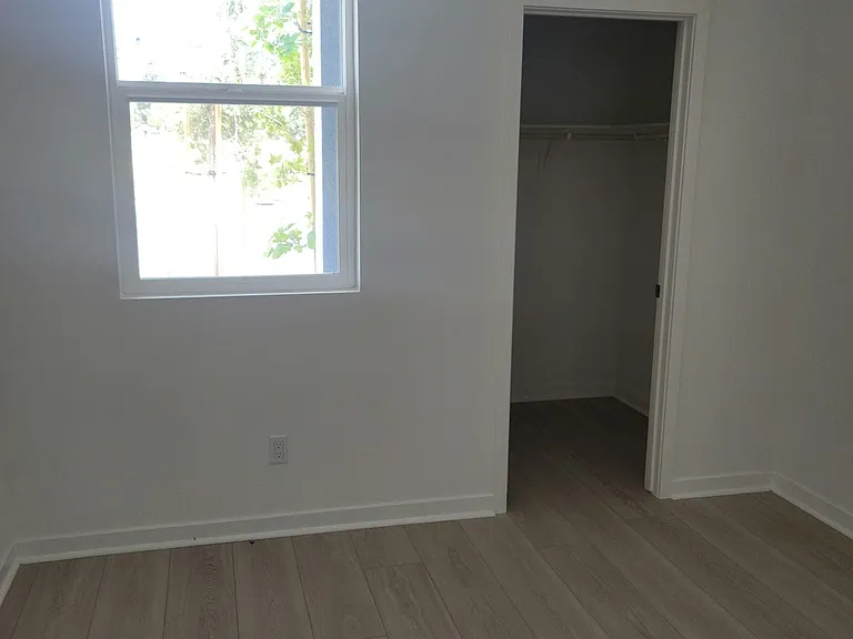 4061 E Luna Paseo #B — Photo 11