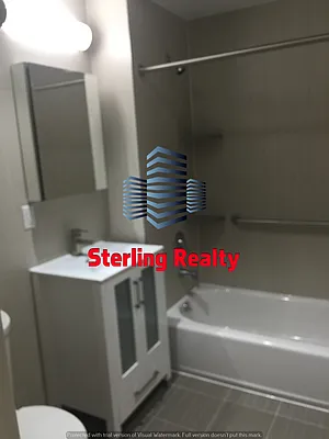 Rented by Sterling Realty Solution Inc | media 15