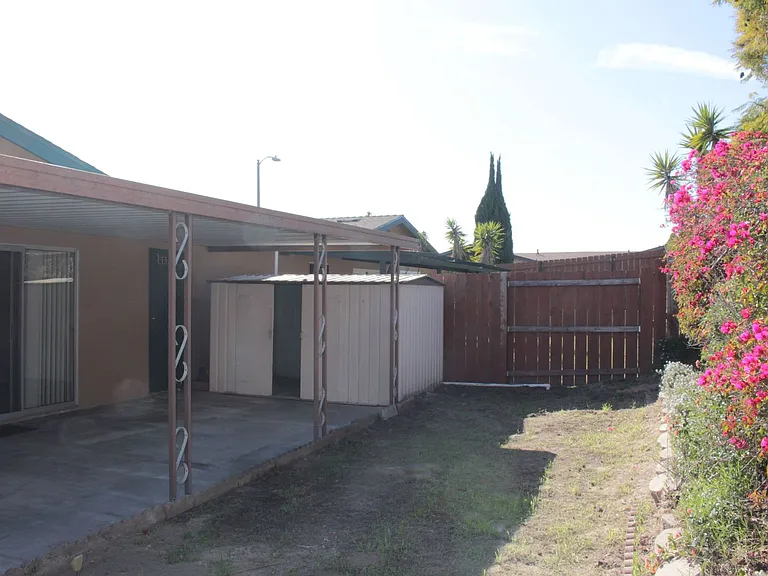 3644 Mira Pacific Dr — Photo 9