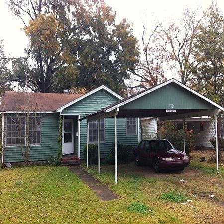 2nd image of 119 Riverbend Dr