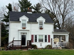 591 Portland Way S, Galion, OH 44833