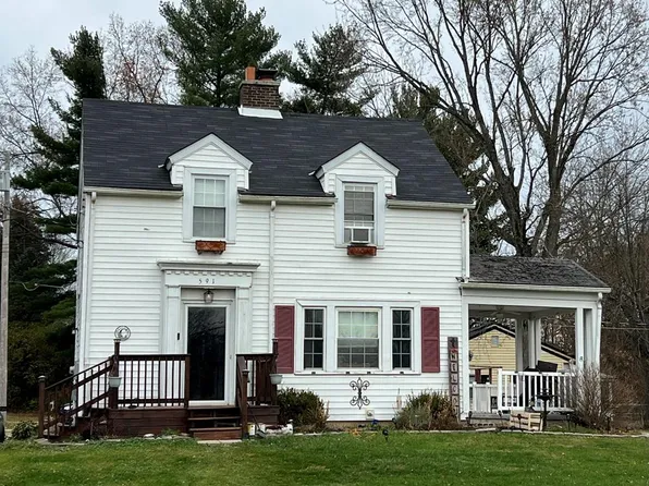 591 Portland Way S, Galion, OH 44833