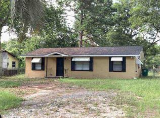 214 Mitchell Ave, Albany, GA 31705