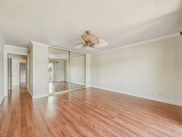 4910 Cabrillo Point — Photo 31