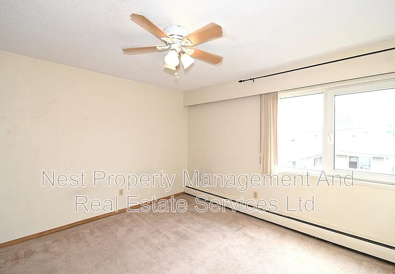 879 Johnson St #210 — Photo 5