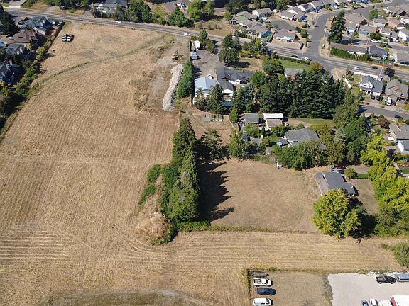 3rd image of 4850 Macleay Rd SE