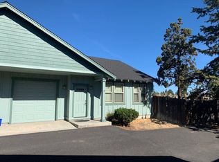 826 NE Hidden Valley Dr UNIT 2, Bend, OR 97701