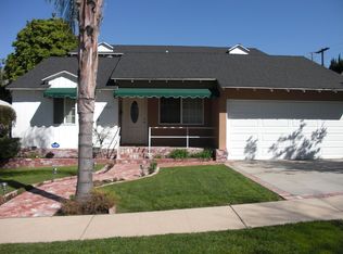10308 Quill Ave, Sunland, CA 91040
