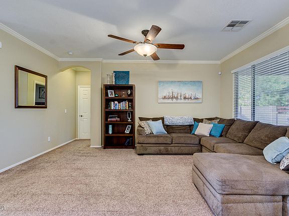 4th image of 19261 S 187th Way