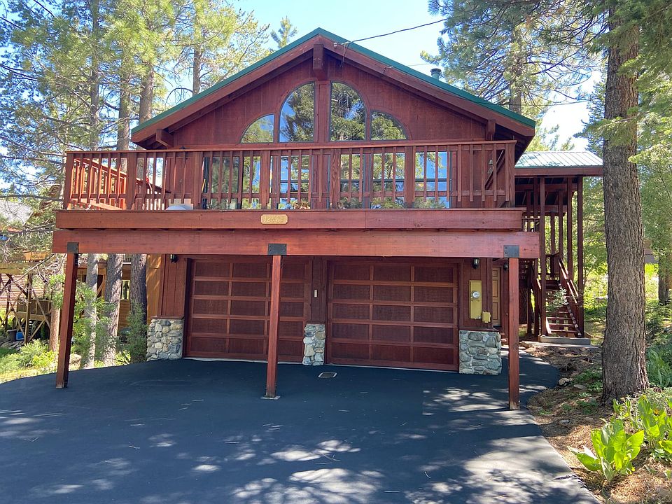 1st image of 12483 Saint Moritz Ln