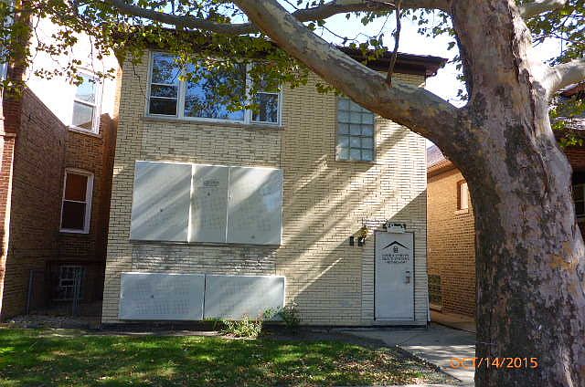 1st image of 4045 N Marmora Ave