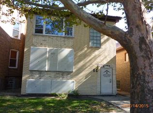 4045 N Marmora Ave, Chicago, IL 60634
