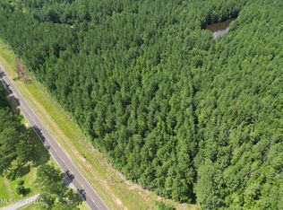 Us Highway 18, Rose Hill, MS 39356