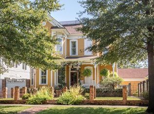 612 Broadway, Columbus, GA 31901