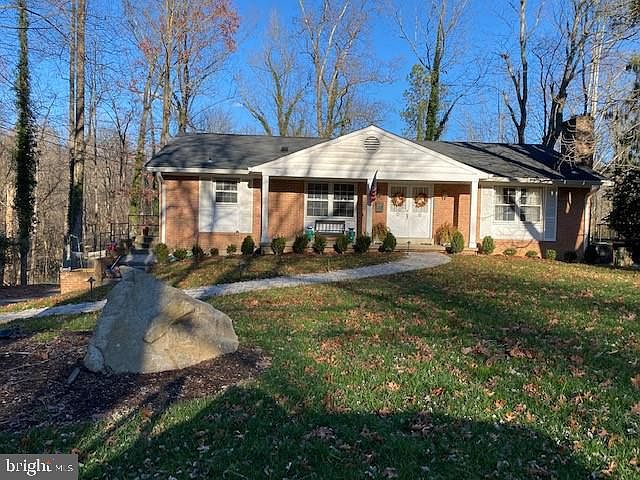 1st image of 8302 Kay Ct