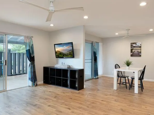 47-291 E Hui Iwa St #245, Kaneohe, HI 96744