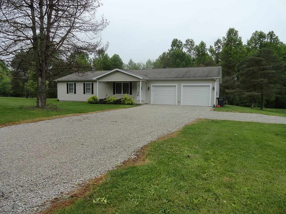 1st image of 6873 W Walker Ln