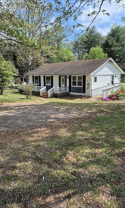 1st image of 191 Villa Heights Dr