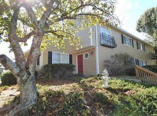 1468 Briarwood Rd UNIT 701, Atlanta, GA 30319