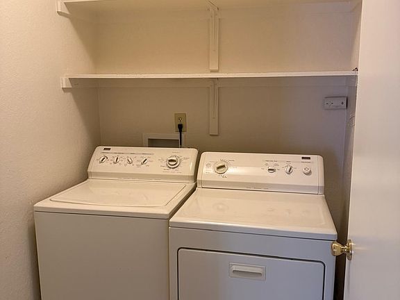 5th image of 3099 W Placita Del Conejito