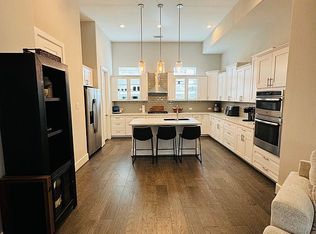 2020 McGowen St, Houston, TX 77004