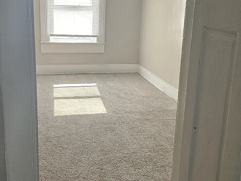1214 Shepard St #1214 — Photo 23